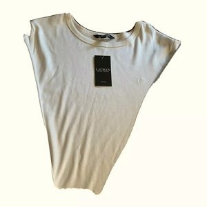 Ralph Lauren women 3XL